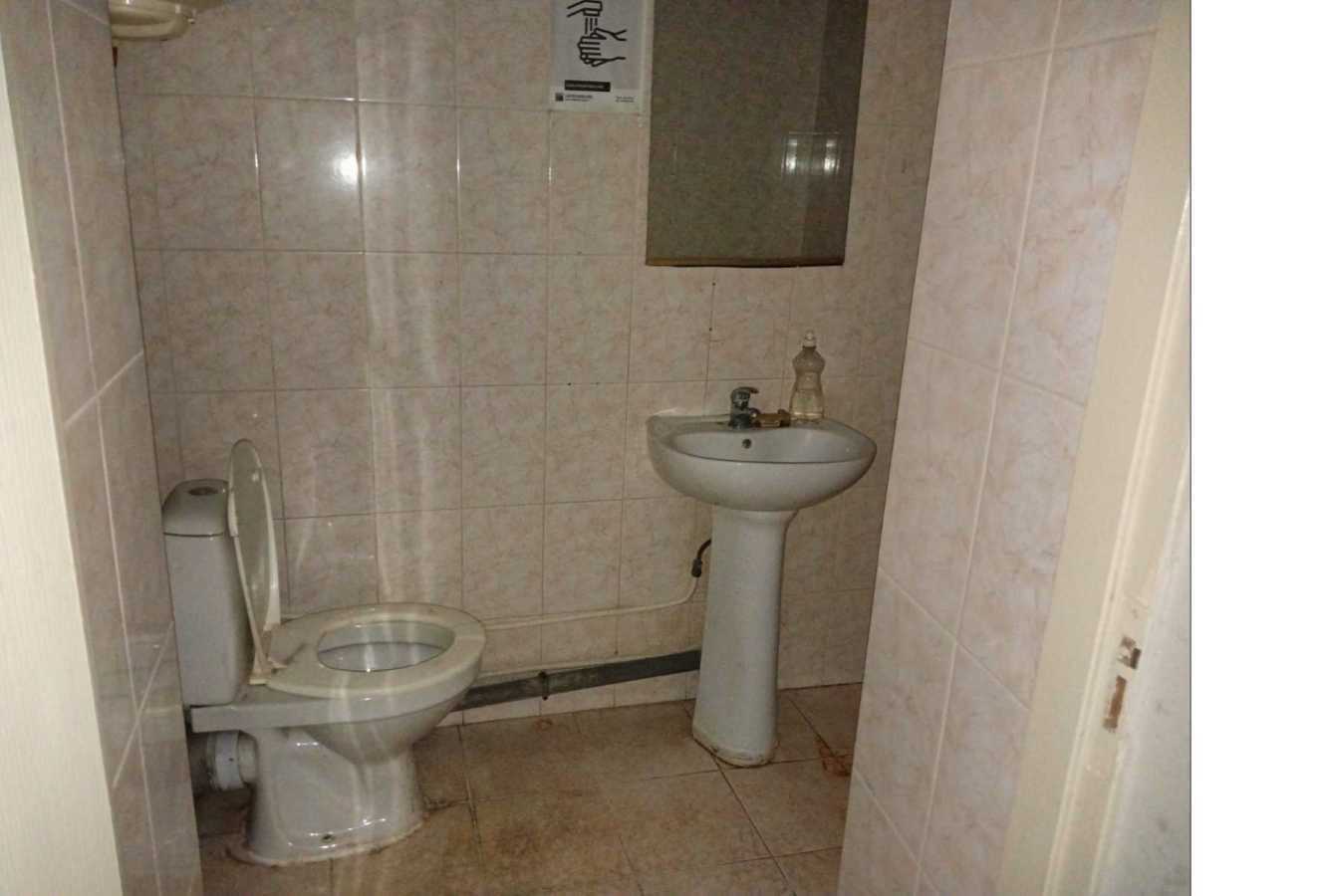 Продаж офісу 136.2 м², Академіка Павлова вул., 160