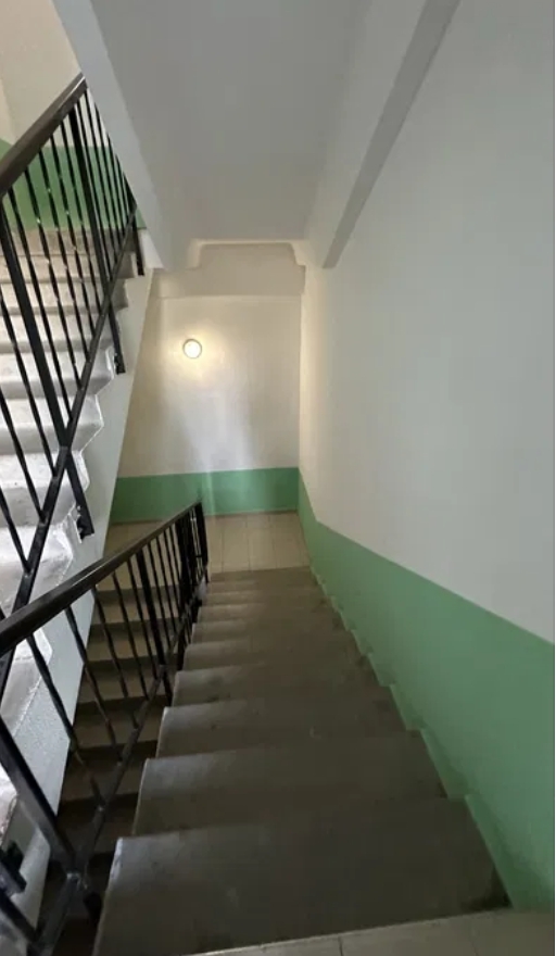 Аренда офиса 20 м², Архитекторская ул.