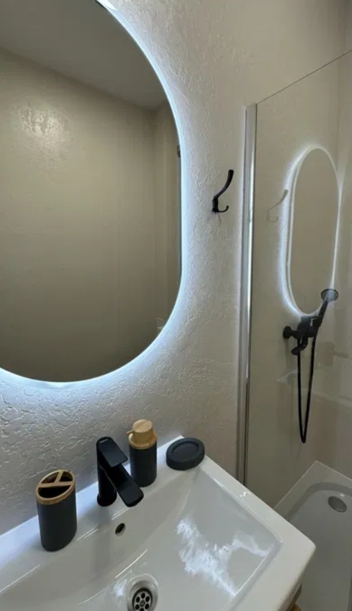 Аренда офиса 20 м², Архитекторская ул.