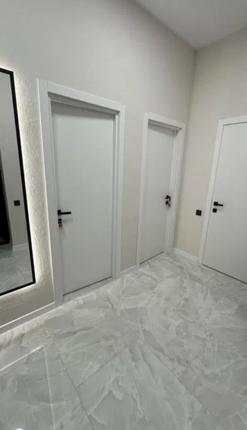 Аренда офиса 20 м², Архитекторская ул.