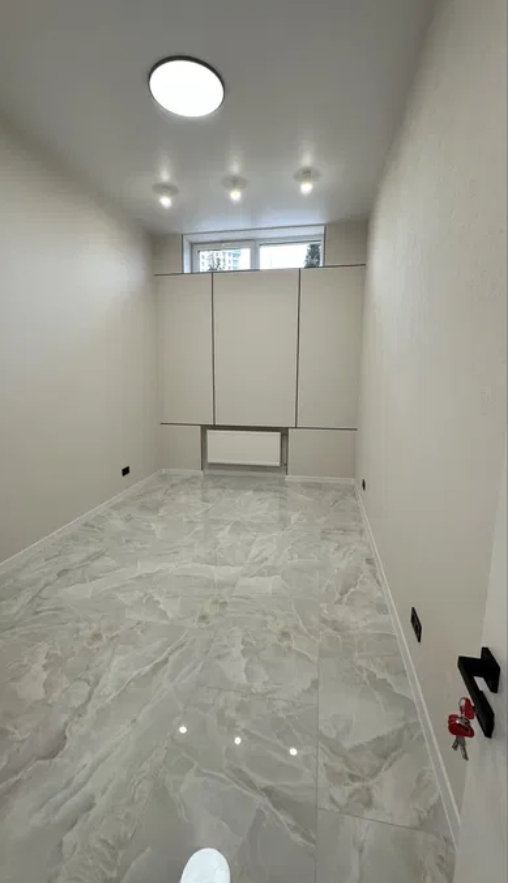 Аренда офиса 20 м², Архитекторская ул.