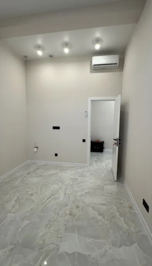 Аренда офиса 20 м², Архитекторская ул.