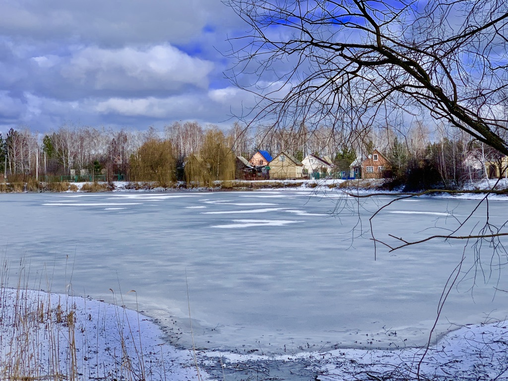 Продаж дачної ділянки 6 соток