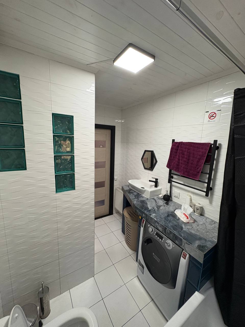 Дом посуточно Киев аренда будинку подобово на добу