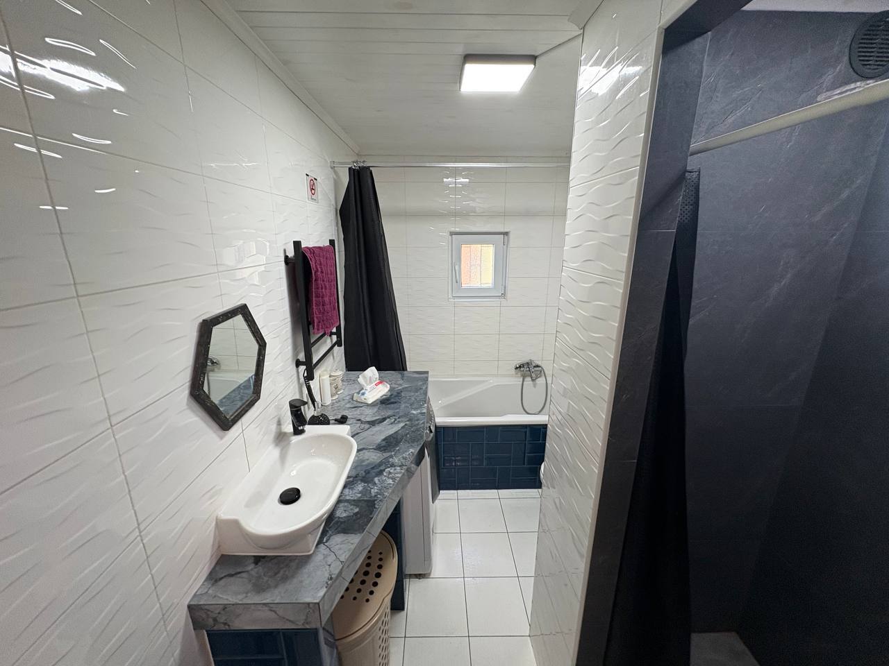 Дом посуточно Киев аренда будинку подобово на добу