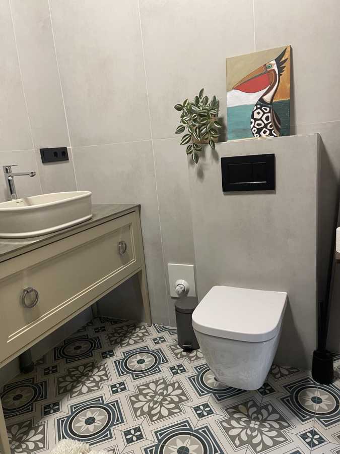 Коттедж посуточно 160 м², Лісова Поляна, 8