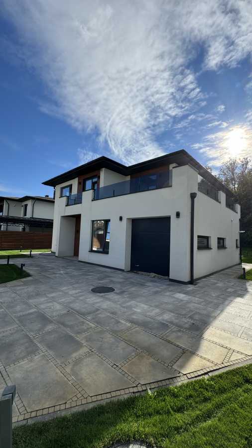 Продажа дома 290 м², Єдності