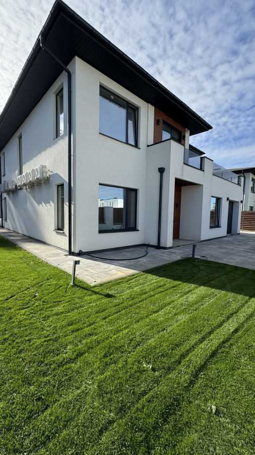 Продажа дома 290 м², Єдності