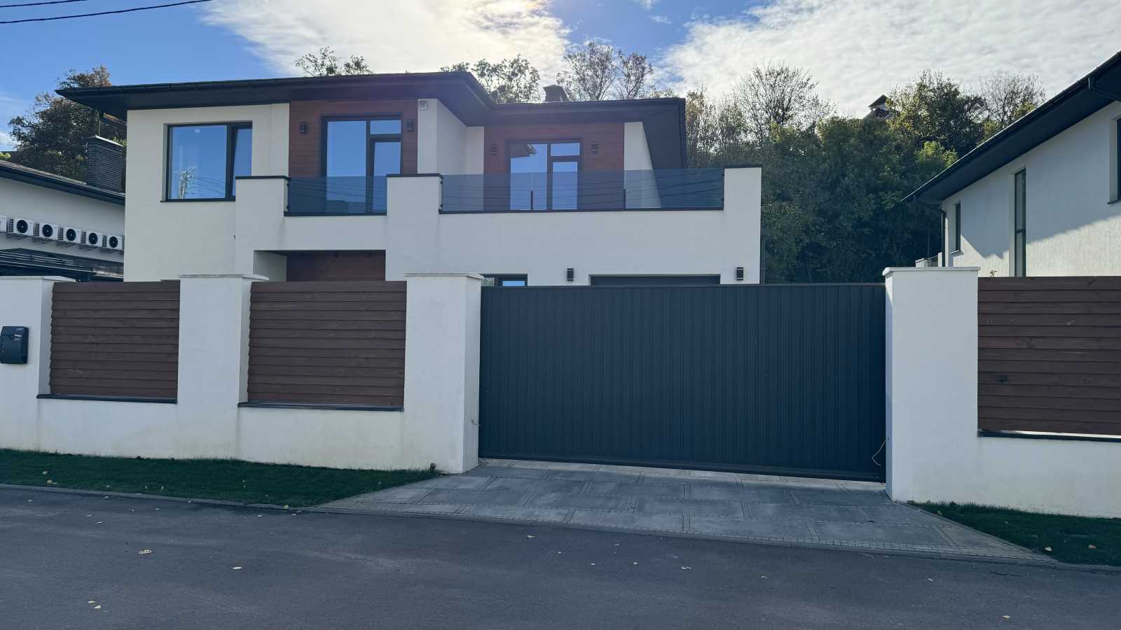 Продажа дома 290 м², Єдності