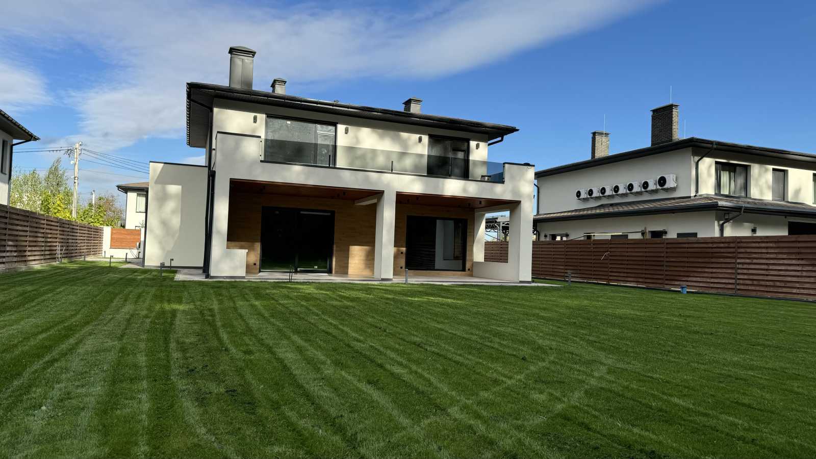 Продажа дома 290 м², Єдності