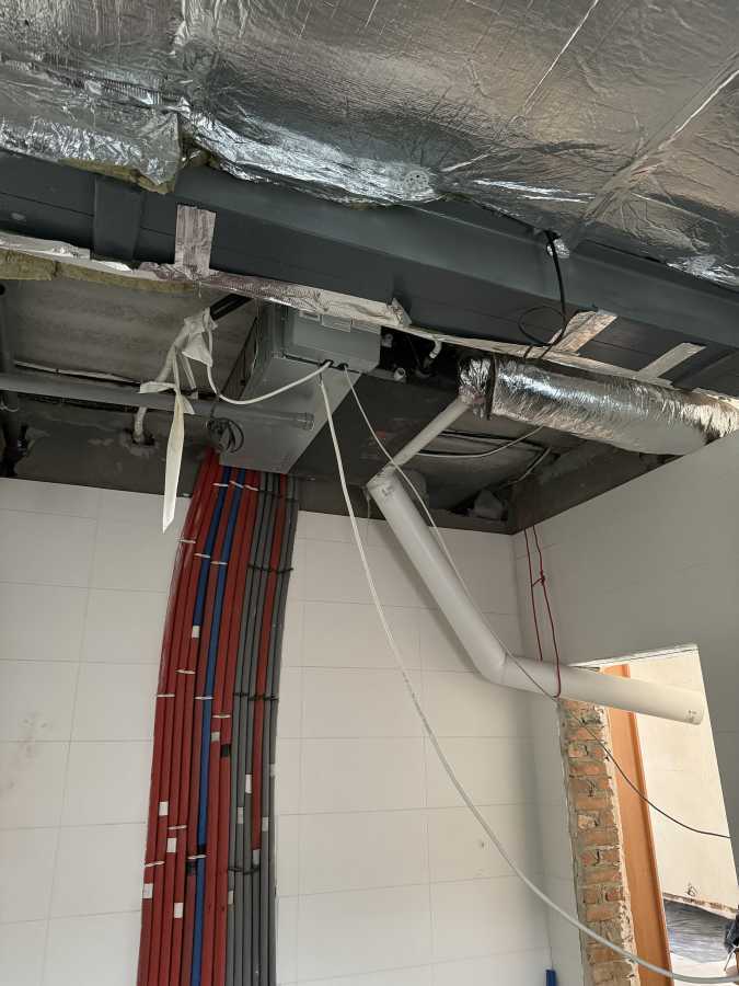 Продажа дома 290 м², Єдності