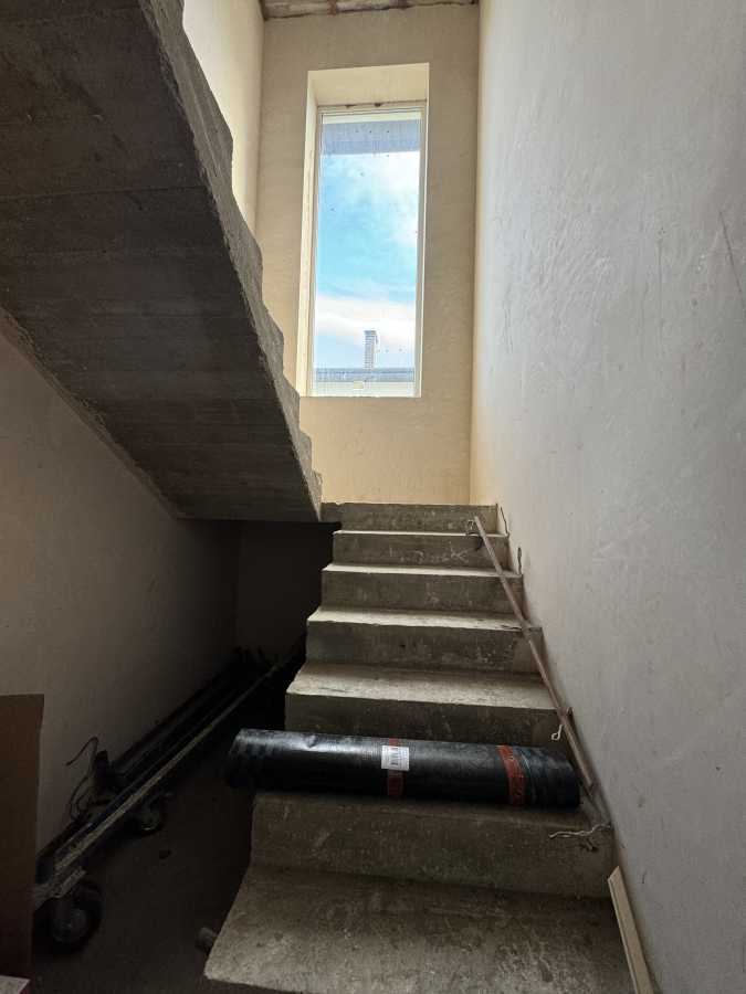 Продажа дома 290 м², Єдності