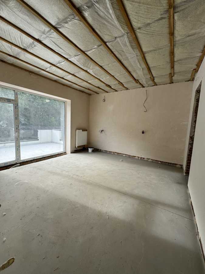 Продажа дома 290 м², Єдності