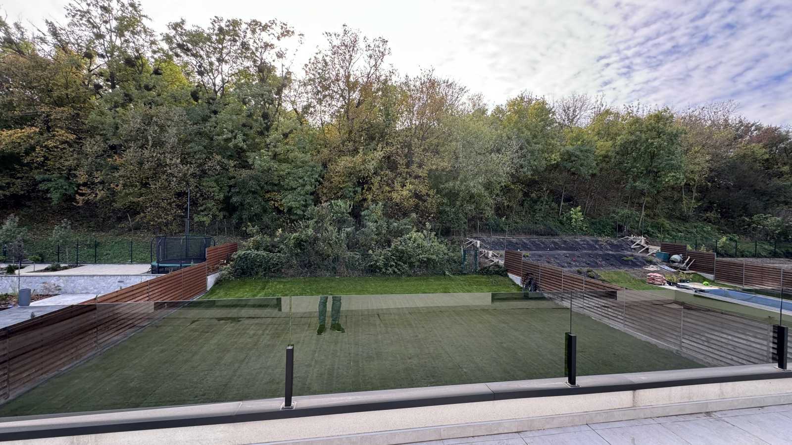 Продажа дома 290 м², Єдності