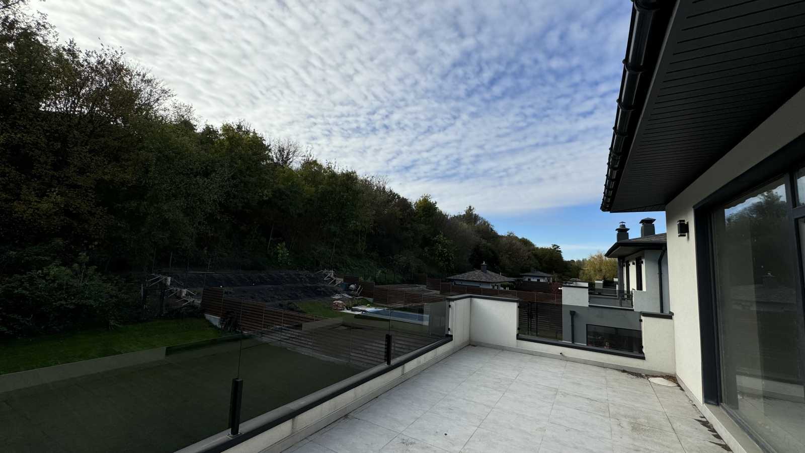 Продажа дома 290 м², Єдності