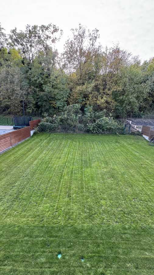 Продажа дома 290 м², Єдності