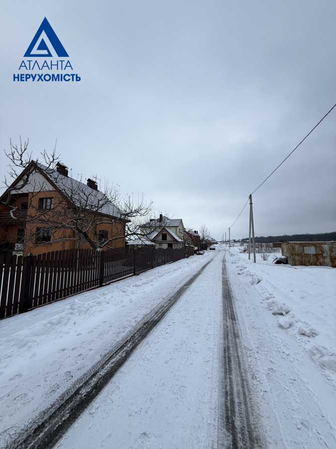 Продажа участка под индивидуальное жилое строительство 28 соток, Зелена