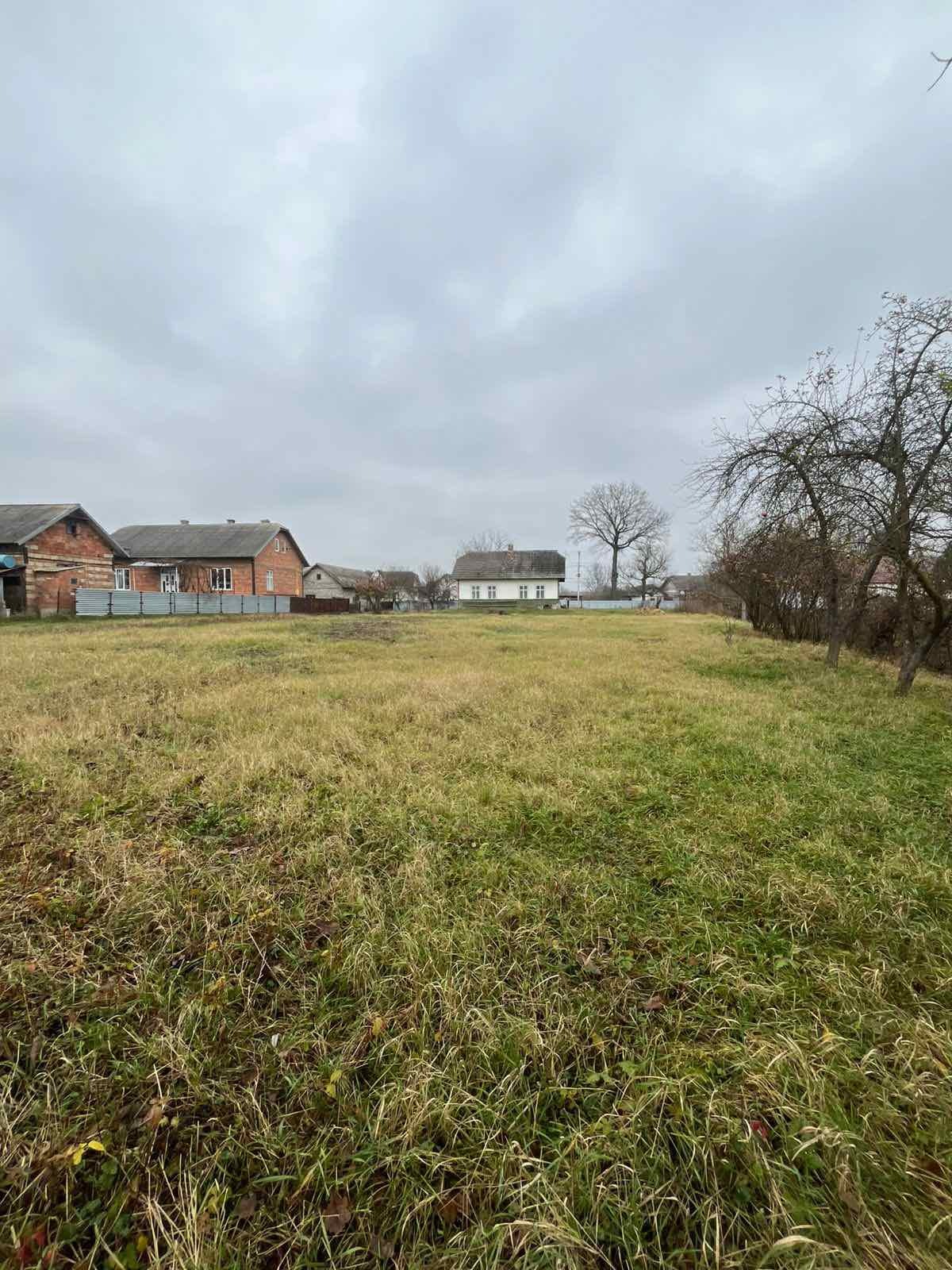 Продажа дома 65 м²