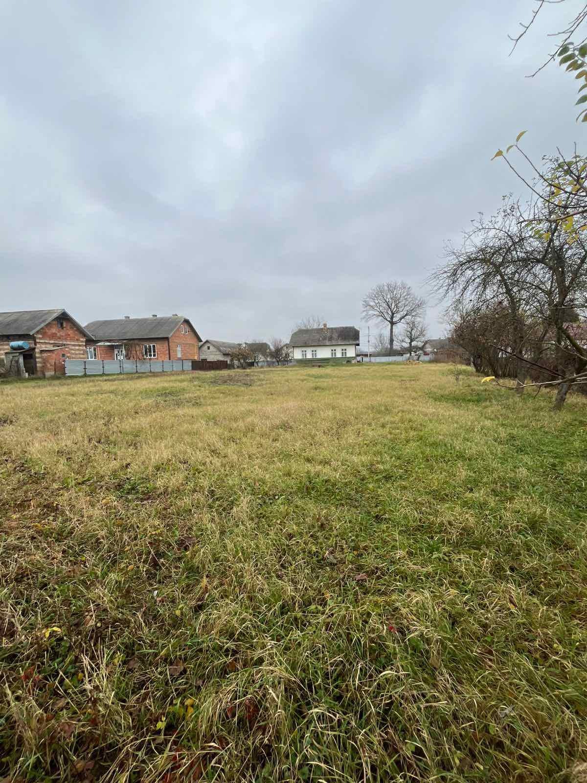 Продажа дома 65 м²