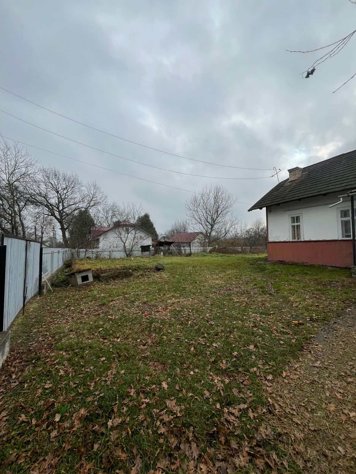 Продажа дома 65 м²