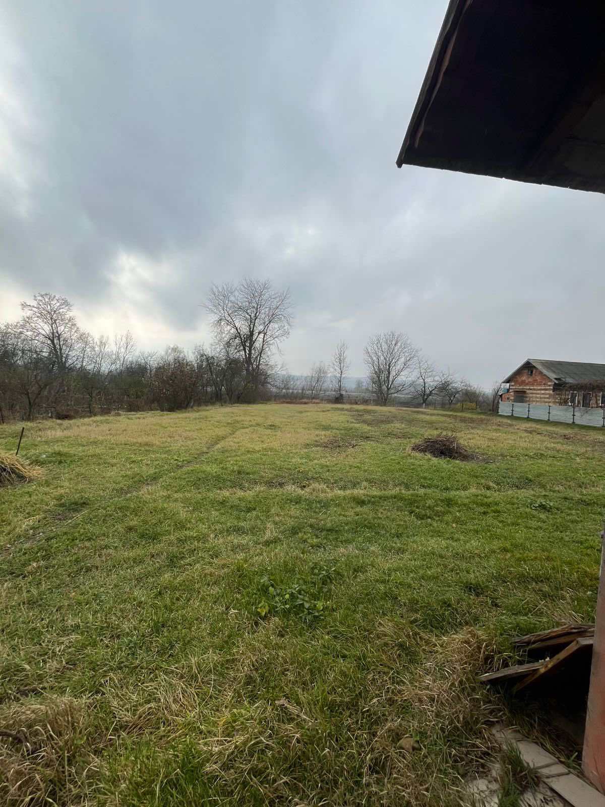 Продажа дома 65 м²