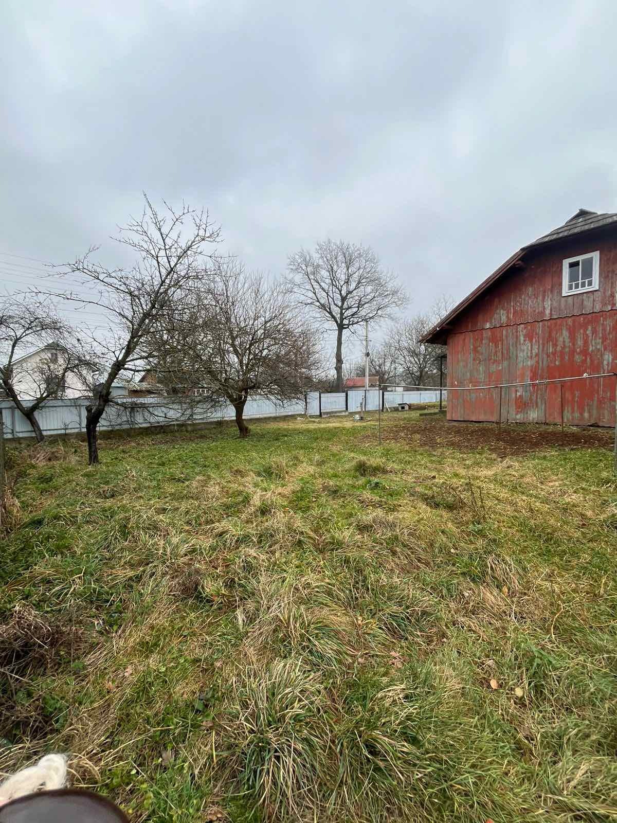 Продажа дома 65 м²