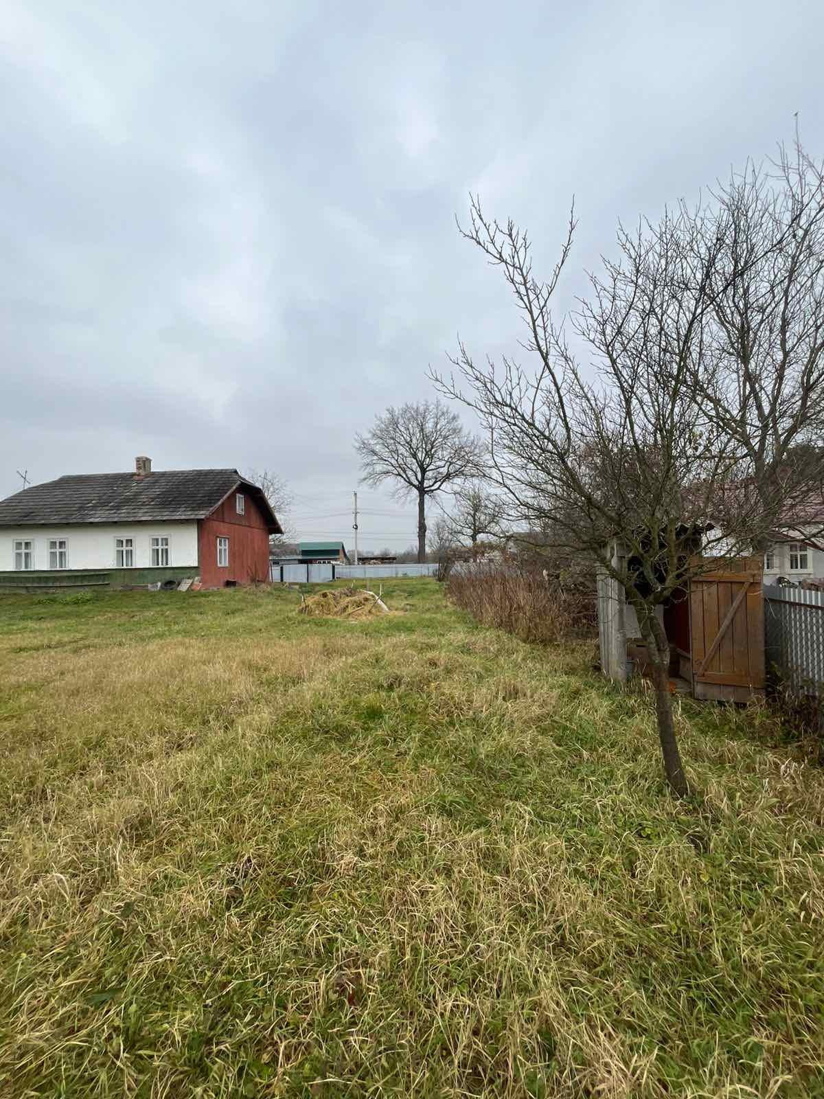 Продажа дома 65 м²