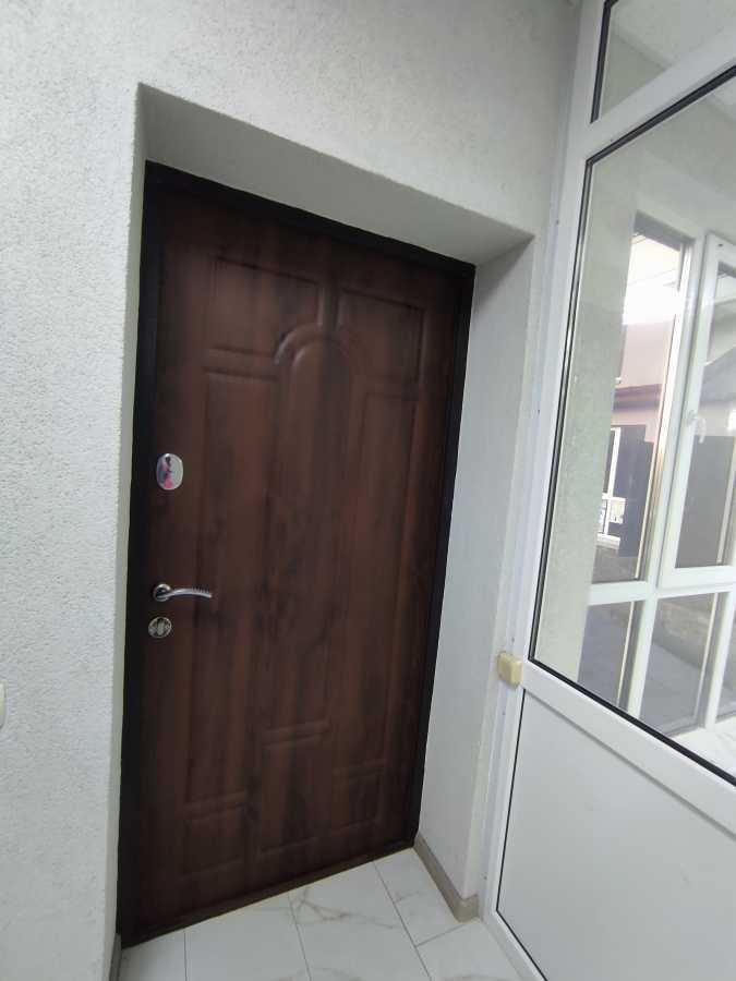 Продажа другого торгового помещения 57 м², Евгения Харченко ул., 47