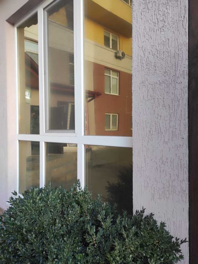 Продажа другого торгового помещения 57 м², Евгения Харченко ул., 47