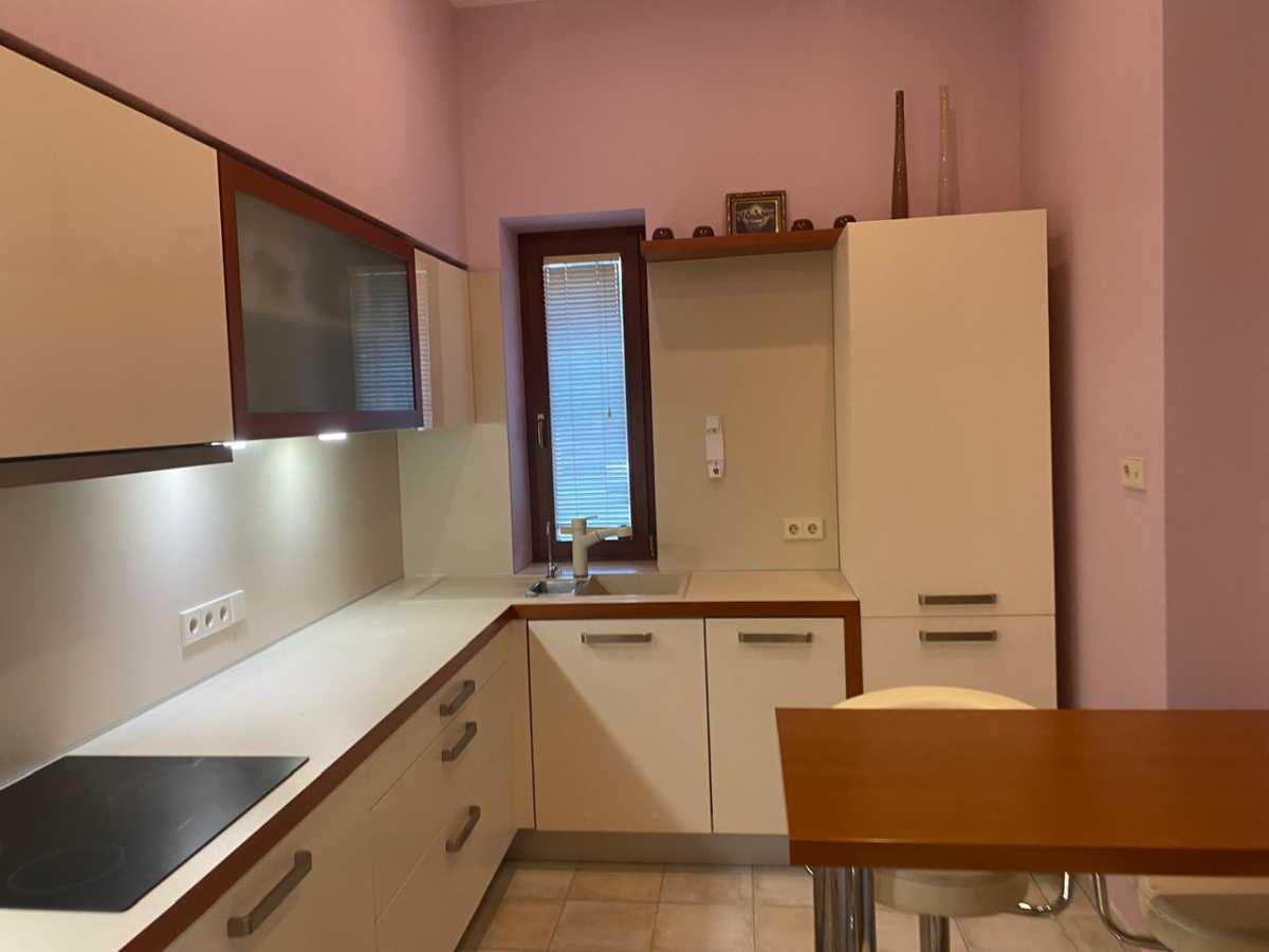 Продажа дома 265 м², Дамба