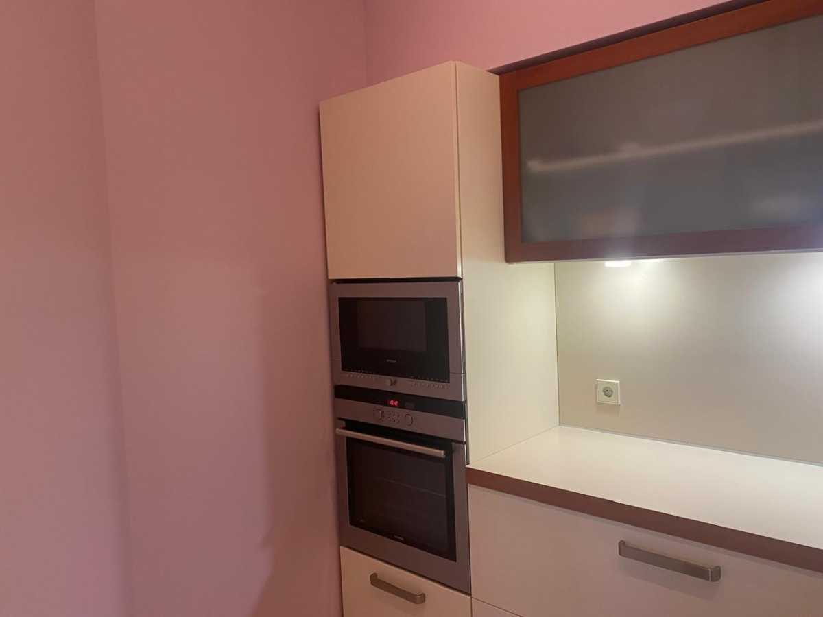 Продажа дома 265 м², Дамба