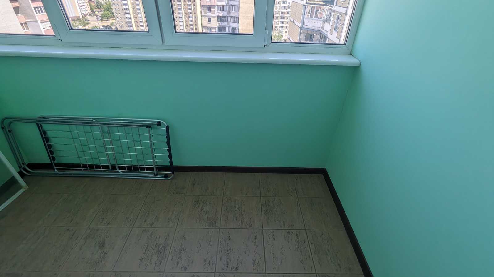 Аренда 2-комнатной квартиры 75 м², Ревуцкого ул., 5