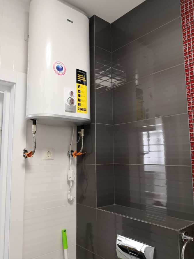 Аренда 1-комнатной квартиры 45 м², Метрологическая ул., 9Д