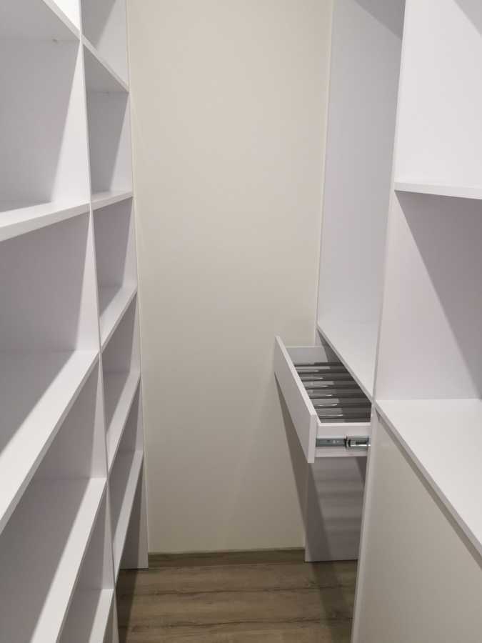 Аренда 1-комнатной квартиры 45 м², Метрологическая ул., 9Д