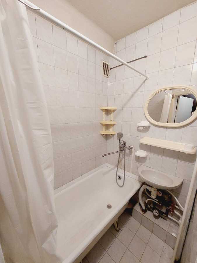 Аренда 2-комнатной квартиры 47 м², Академика Филатова ул., 1/22