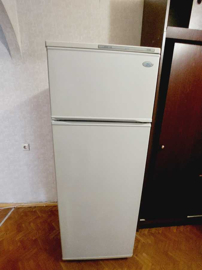 Аренда 2-комнатной квартиры 47 м², Академика Филатова ул., 1/22