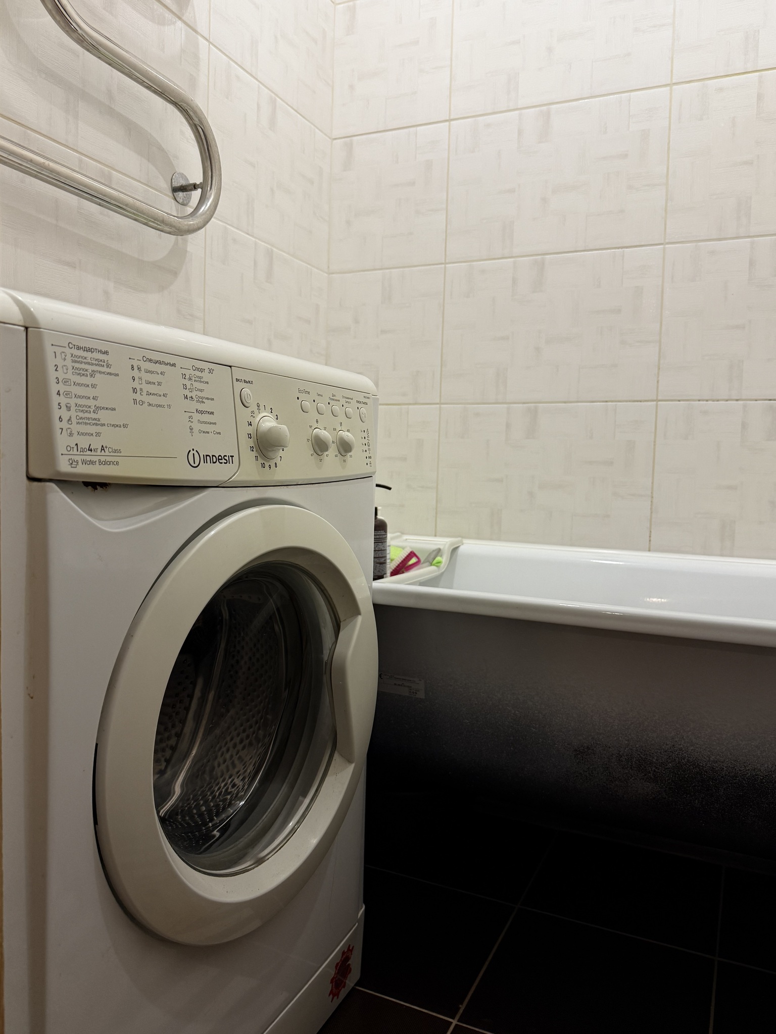 Аренда 2-комнатной квартиры 50 м², Новгородская ул., 7