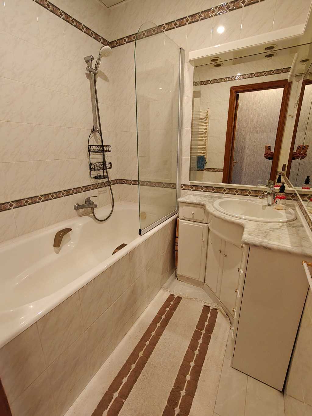 Аренда 3-комнатной квартиры 100 м², Леси Украинки бул., 21А