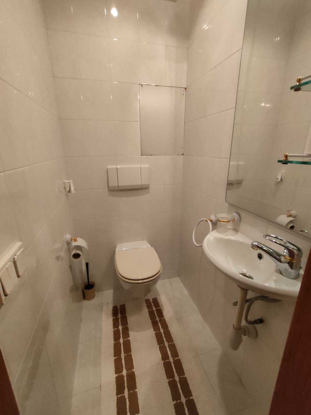 Аренда 3-комнатной квартиры 100 м², Леси Украинки бул., 21А