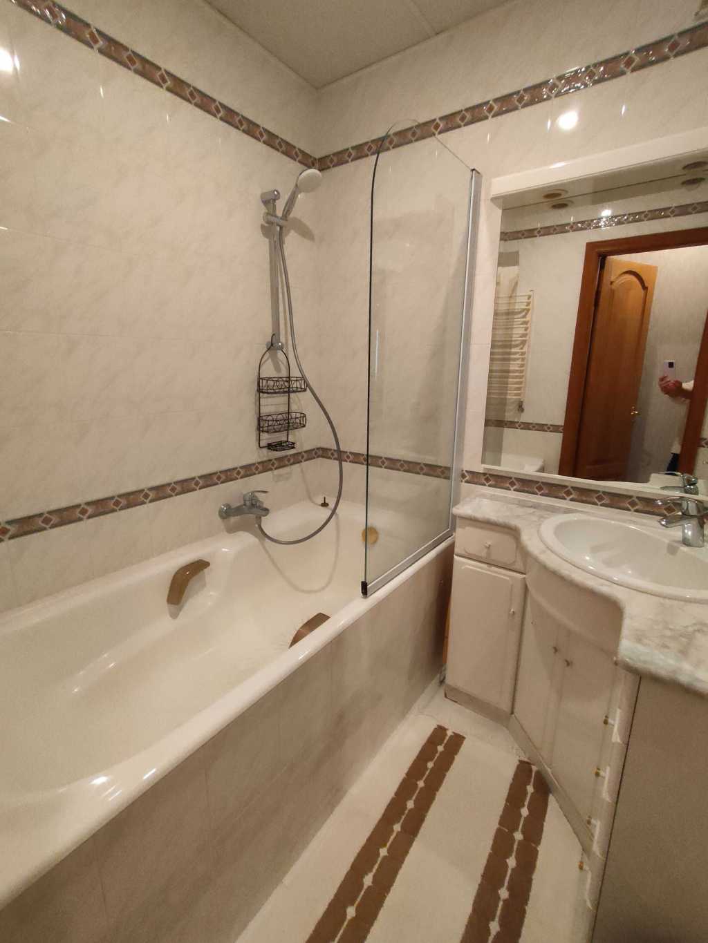 Аренда 3-комнатной квартиры 100 м², Леси Украинки бул., 21А