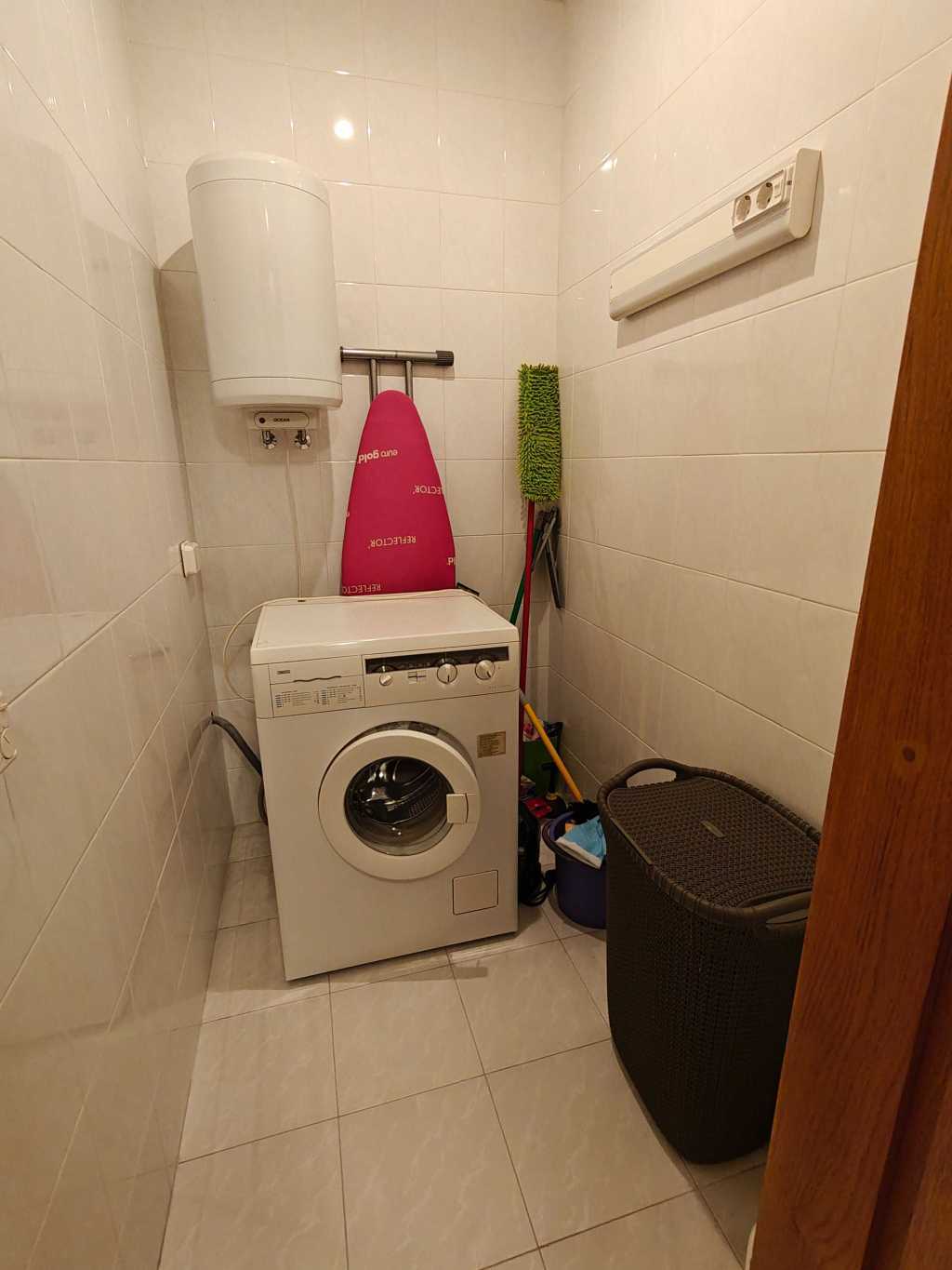 Аренда 3-комнатной квартиры 100 м², Леси Украинки бул., 21А