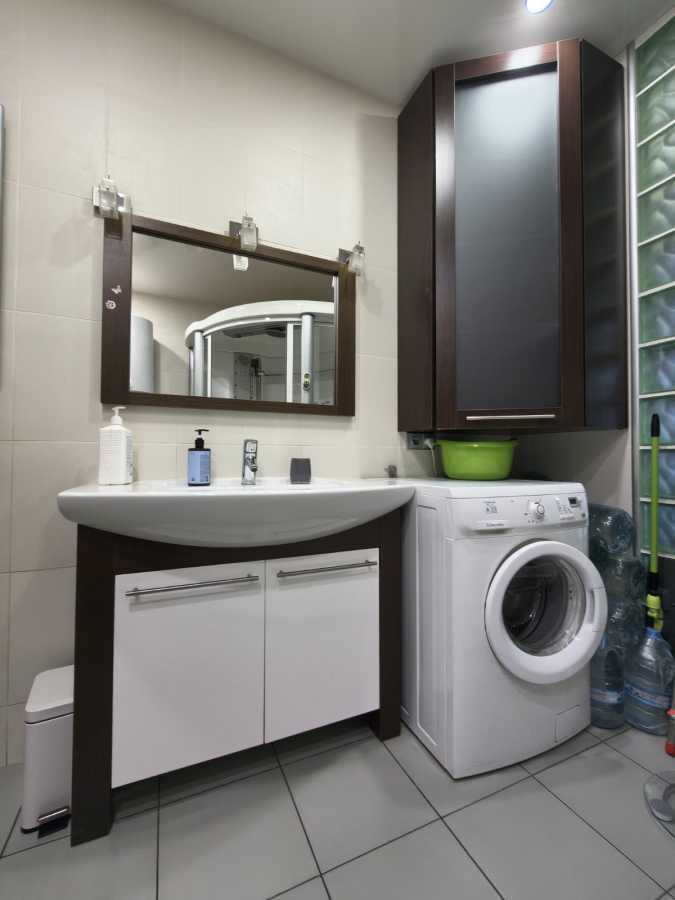 Аренда 2-комнатной квартиры 65 м², Суворова ул., 14