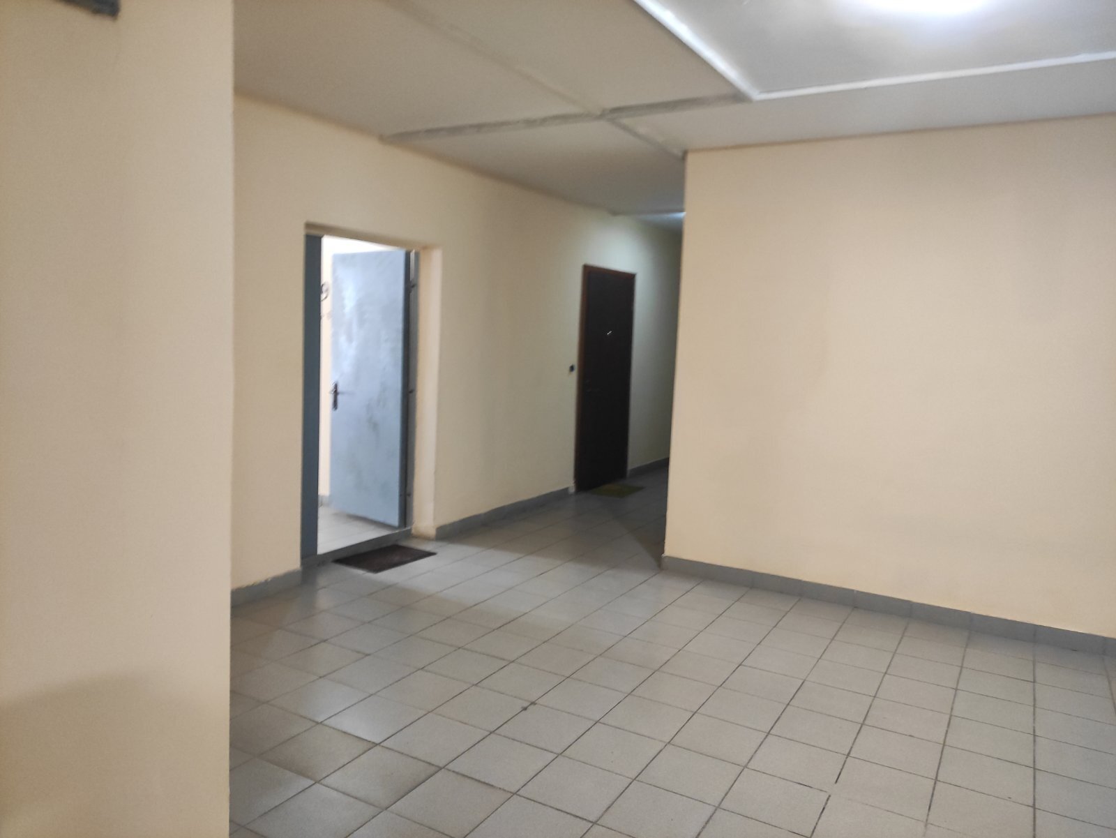 Продаж 2-кімнатної квартири 96 м², Науки просп., 69