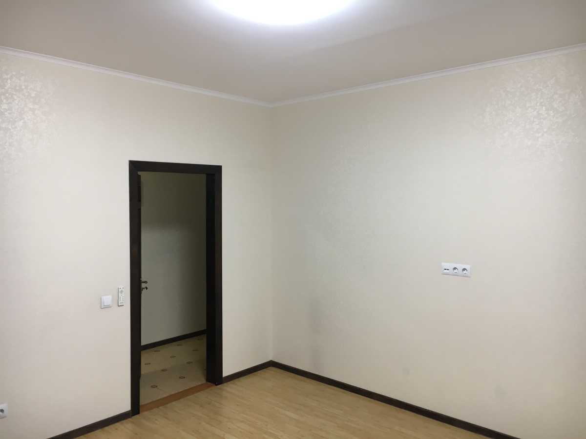 Продаж 1-кімнатної квартири 40 м², Соборна вул., 46