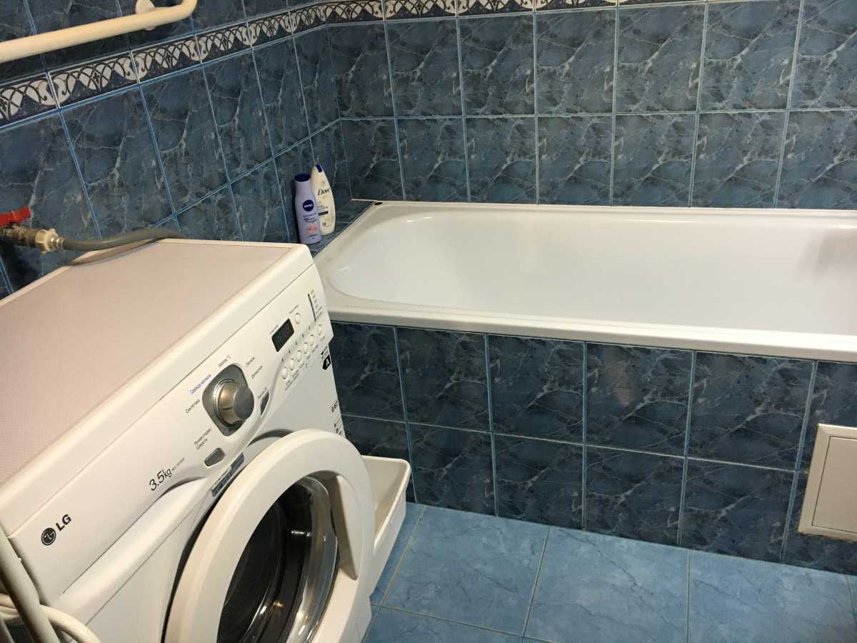 Продаж 1-кімнатної квартири 40 м², Соборна вул., 46