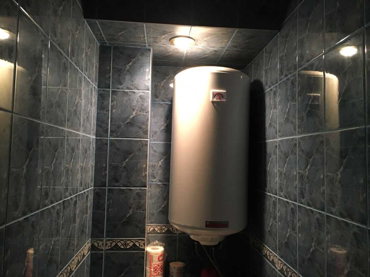 Продаж 1-кімнатної квартири 40 м², Соборна вул., 46