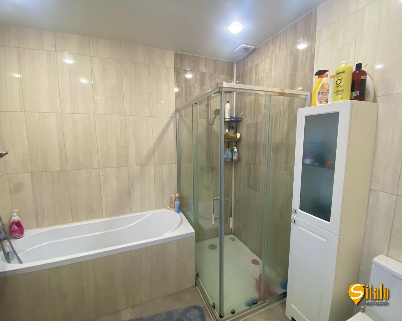 Продажа дома 212 м²