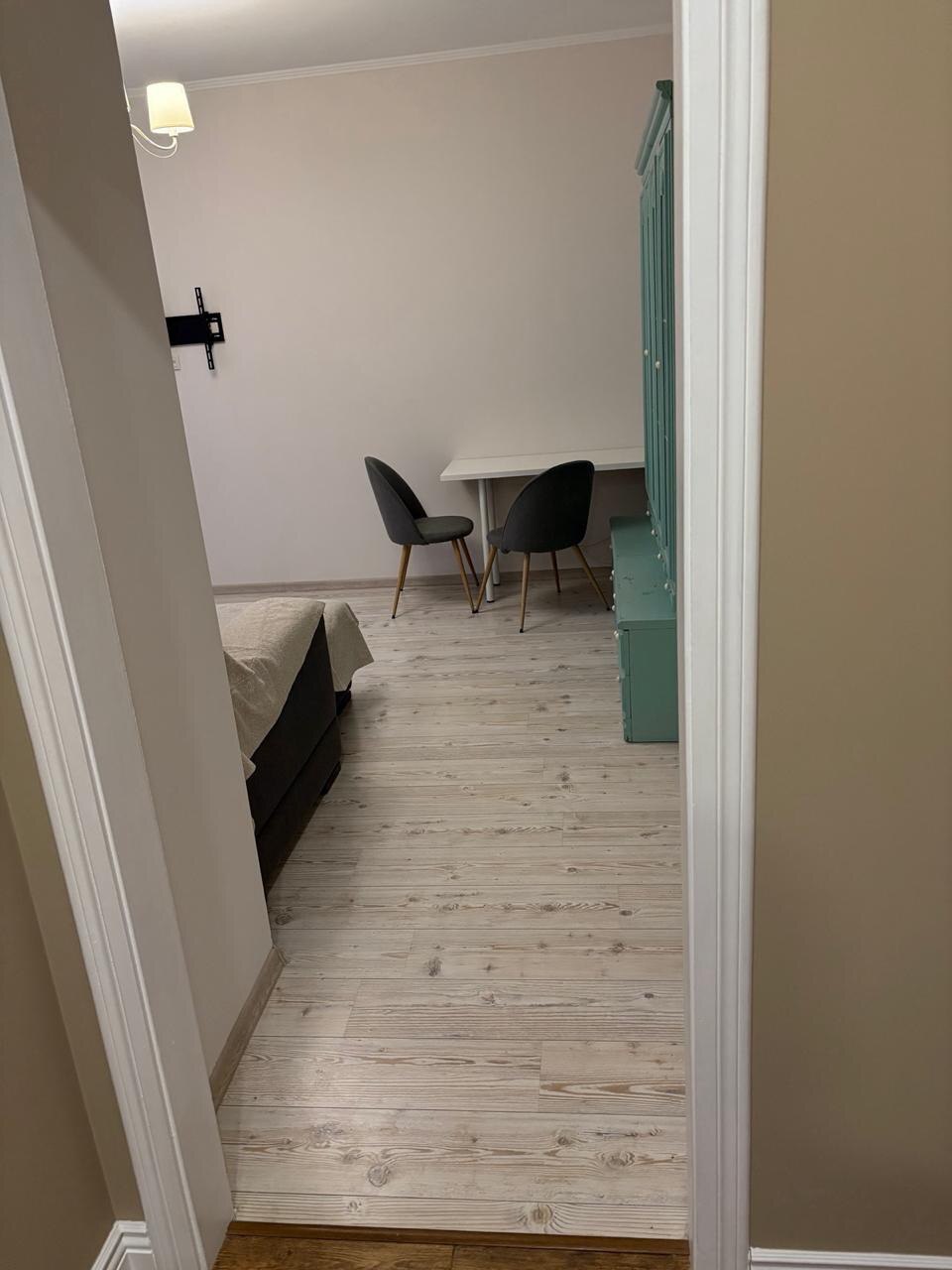 Продажа 2-комнатной квартиры 54 м², Массив Радужный ул., 14