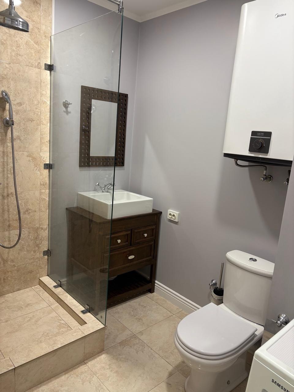 Продажа 2-комнатной квартиры 54 м², Массив Радужный ул., 14