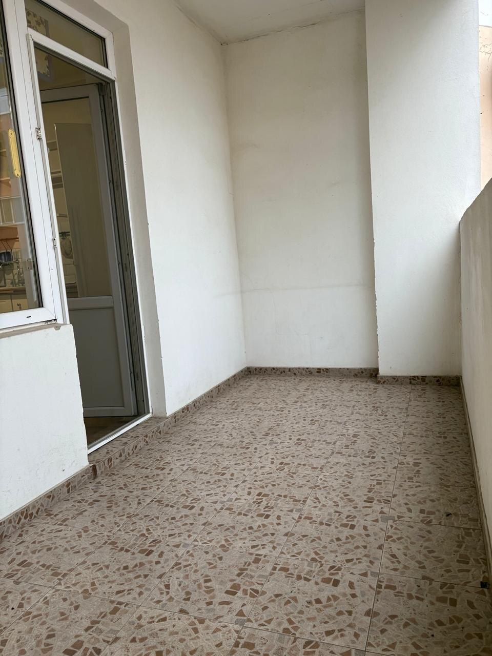 Продажа 2-комнатной квартиры 54 м², Массив Радужный ул., 14